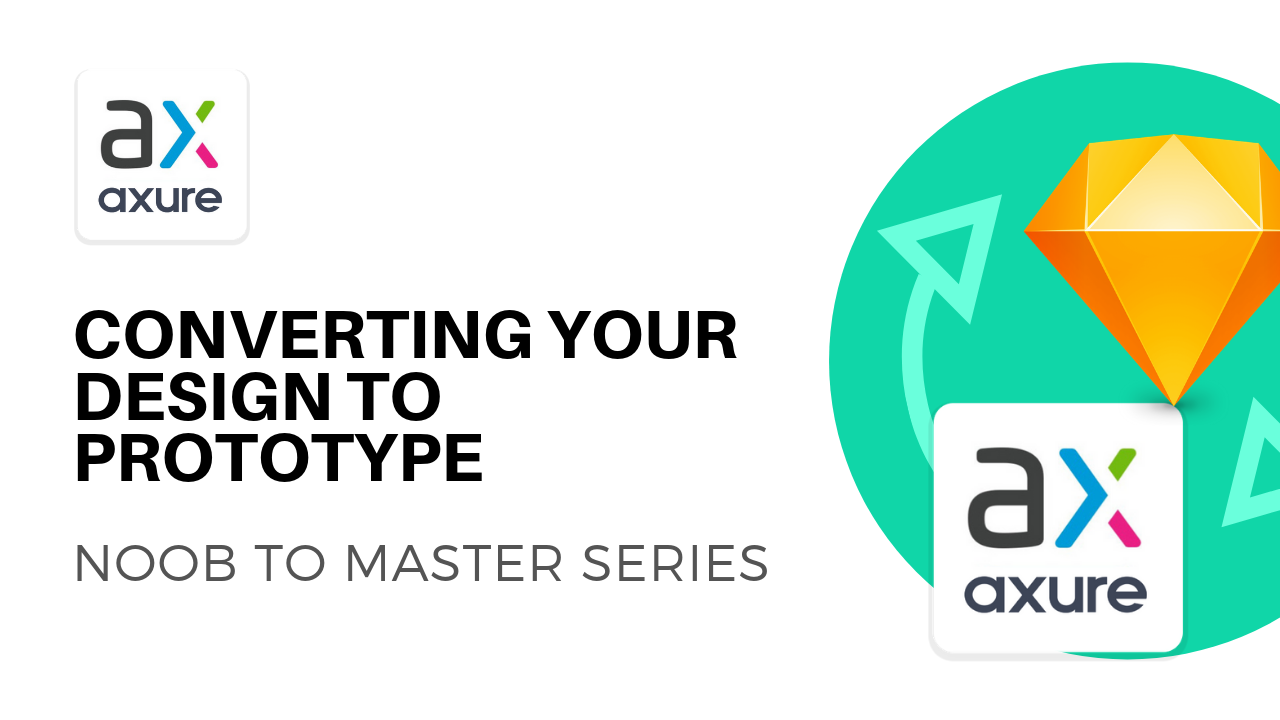 Axure vs Sketch  Top comparison Between Axure vs Sketch Infographics