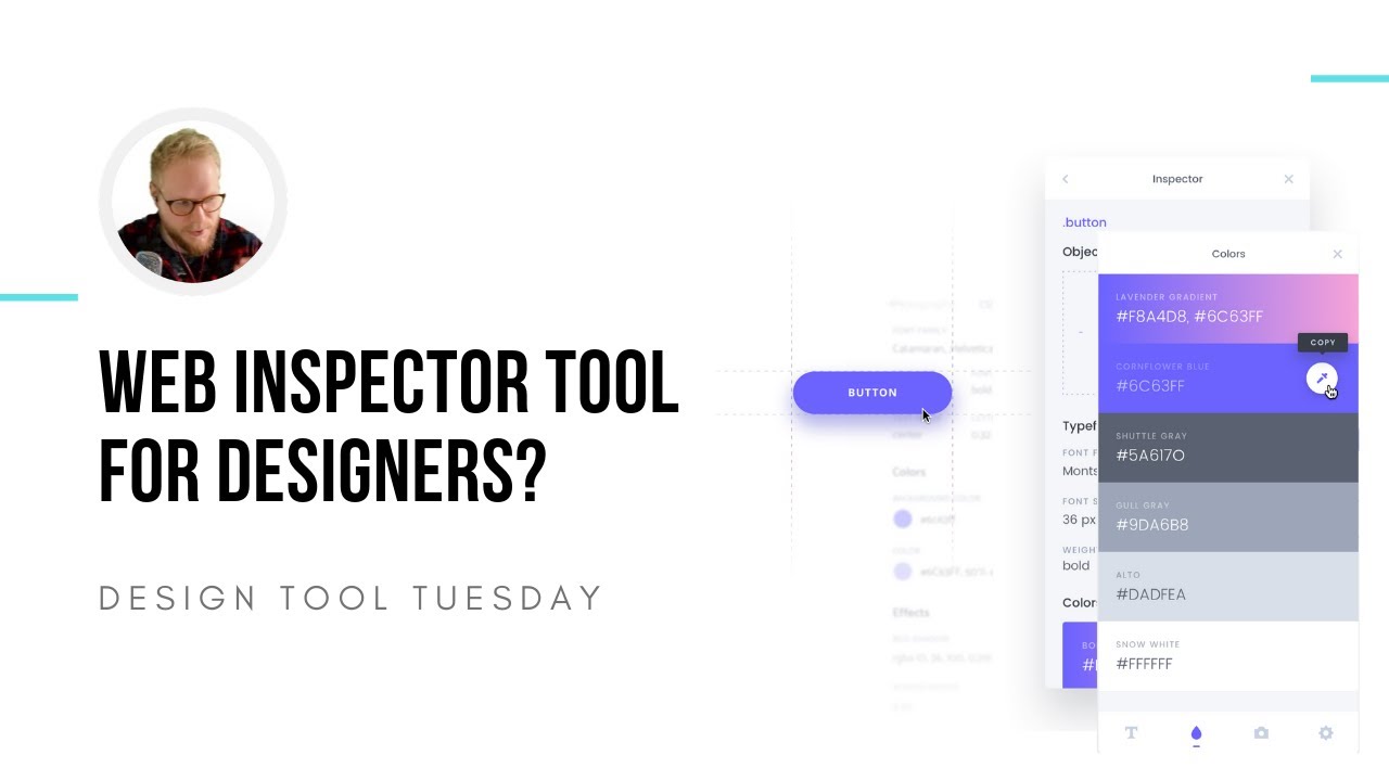 design-inspect-tool-for-designers-css-peeper