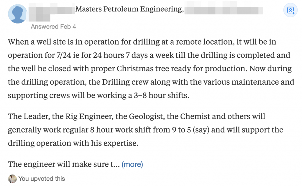 oil-gas-upstream-day-to-date-answer1