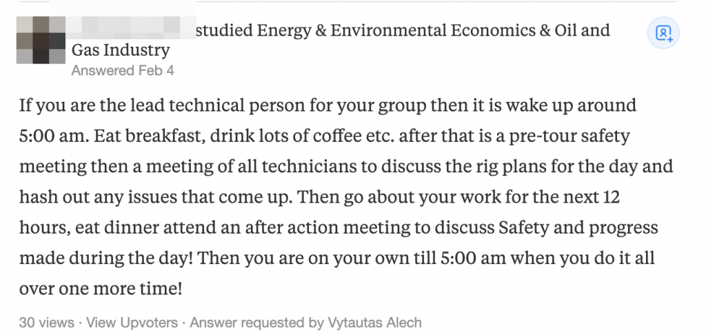 oil-gas-upstream-day-to-date-answer3