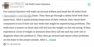 oil-gas-upstream-day-to-date-answer4