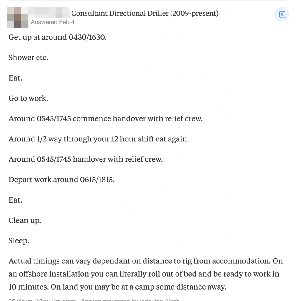 oil-gas-upstream-day-to-date-answer5