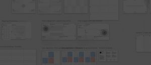 Free UX workshop templates for design thinking and experience design discoveries