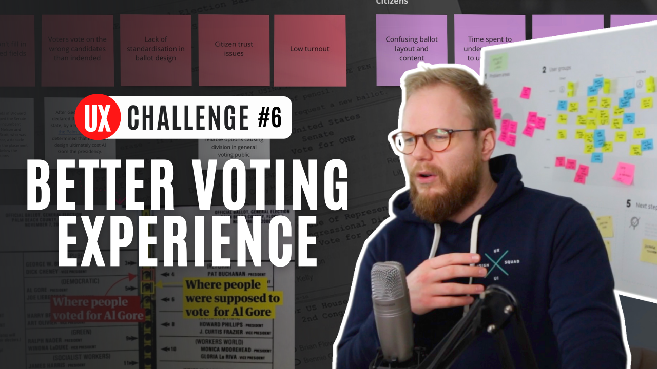 ux-design-challenge-6-better-voting-experience-vaexperience