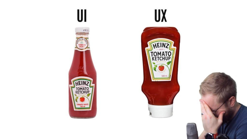 ux-vs-ui-design-explained-with-bad-ux-design-memes-vaexperience