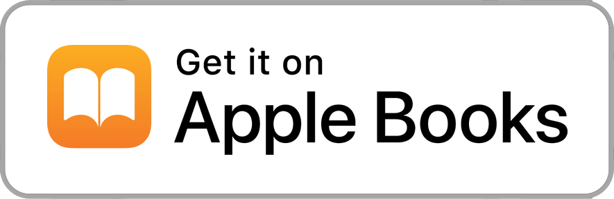 Download ebook on apple books