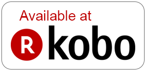 Download ebook on Kobo
